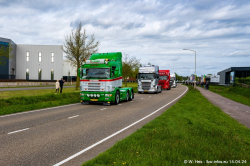 20240414-Peelland-Truckrun-Deurne-T2-00522