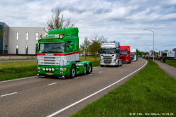 20240414-Peelland-Truckrun-Deurne-T2-00523
