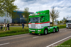 20240414-Peelland-Truckrun-Deurne-T2-00524