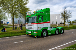 20240414-Peelland-Truckrun-Deurne-T2-00525