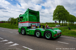 20240414-Peelland-Truckrun-Deurne-T2-00526