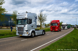 20240414-Peelland-Truckrun-Deurne-T2-00527