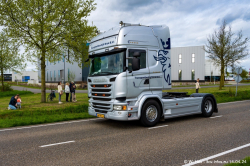 20240414-Peelland-Truckrun-Deurne-T2-00528