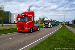 20240414-Peelland-Truckrun-Deurne-T2-00529