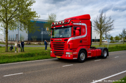 20240414-Peelland-Truckrun-Deurne-T2-00530