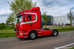 20240414-Peelland-Truckrun-Deurne-T2-00531