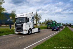 20240414-Peelland-Truckrun-Deurne-T2-00532