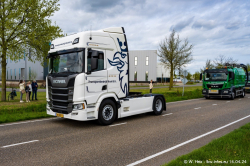 20240414-Peelland-Truckrun-Deurne-T2-00533
