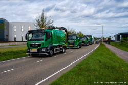 20240414-Peelland-Truckrun-Deurne-T2-00534