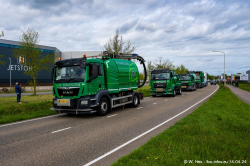 20240414-Peelland-Truckrun-Deurne-T2-00535