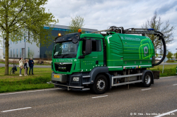 20240414-Peelland-Truckrun-Deurne-T2-00536