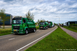 20240414-Peelland-Truckrun-Deurne-T2-00537