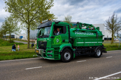 20240414-Peelland-Truckrun-Deurne-T2-00539