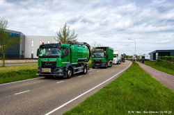 20240414-Peelland-Truckrun-Deurne-T2-00540