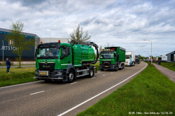 20240414-Peelland-Truckrun-Deurne-T2-00541