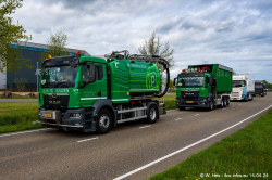 20240414-Peelland-Truckrun-Deurne-T2-00542