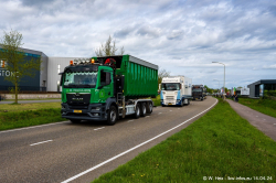 20240414-Peelland-Truckrun-Deurne-T2-00543