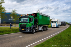 20240414-Peelland-Truckrun-Deurne-T2-00544
