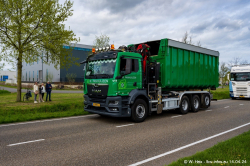 20240414-Peelland-Truckrun-Deurne-T2-00545