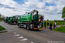 20240414-Peelland-Truckrun-Deurne-T2-00546