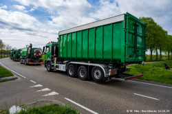 20240414-Peelland-Truckrun-Deurne-T2-00547