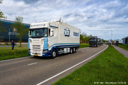 20240414-Peelland-Truckrun-Deurne-T2-00548