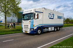 20240414-Peelland-Truckrun-Deurne-T2-00549