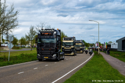 20240414-Peelland-Truckrun-Deurne-T2-00550