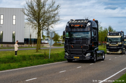 20240414-Peelland-Truckrun-Deurne-T2-00551