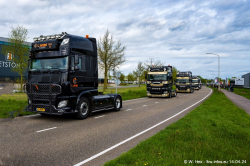 20240414-Peelland-Truckrun-Deurne-T2-00552
