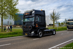 20240414-Peelland-Truckrun-Deurne-T2-00553