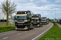 20240414-Peelland-Truckrun-Deurne-T2-00554