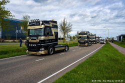 20240414-Peelland-Truckrun-Deurne-T2-00555