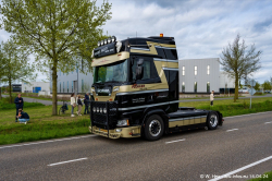 20240414-Peelland-Truckrun-Deurne-T2-00556