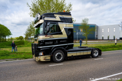 20240414-Peelland-Truckrun-Deurne-T2-00557
