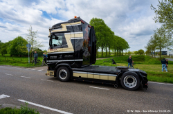 20240414-Peelland-Truckrun-Deurne-T2-00558