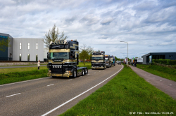 20240414-Peelland-Truckrun-Deurne-T2-00559