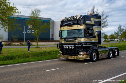 20240414-Peelland-Truckrun-Deurne-T2-00561