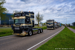 20240414-Peelland-Truckrun-Deurne-T2-00562