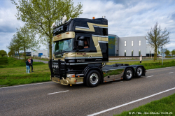 20240414-Peelland-Truckrun-Deurne-T2-00563