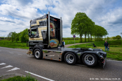 20240414-Peelland-Truckrun-Deurne-T2-00564