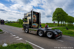 20240414-Peelland-Truckrun-Deurne-T2-00565