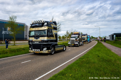 20240414-Peelland-Truckrun-Deurne-T2-00566