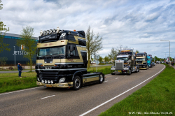 20240414-Peelland-Truckrun-Deurne-T2-00567
