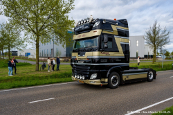 20240414-Peelland-Truckrun-Deurne-T2-00568