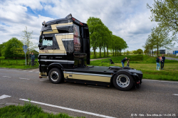 20240414-Peelland-Truckrun-Deurne-T2-00569