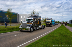 20240414-Peelland-Truckrun-Deurne-T2-00570