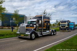 20240414-Peelland-Truckrun-Deurne-T2-00571