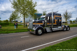 20240414-Peelland-Truckrun-Deurne-T2-00572
