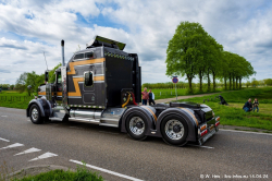 20240414-Peelland-Truckrun-Deurne-T2-00573